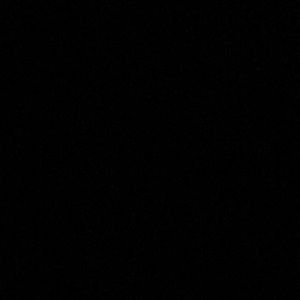 Meet your Posher, Josue